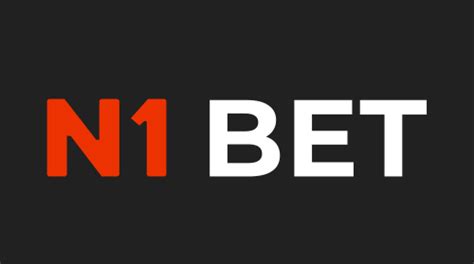 n1 bet casino|N1 Bet, Online Sports Betting With Big Odds .